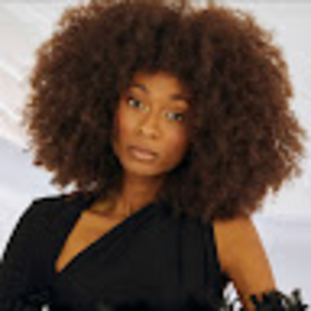 Meet your Posher, Halle